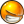 :angry: