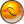 :blush: