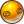 :dizzy: