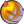 :evil: