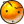 :eyebrow: