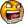 :flame: