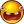 :gah: