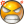 :grr: