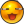 :kawaii: