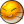 :meow: