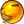 :nomnom: