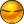 :notfunny:
