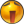 :nuu: