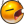 :onoes: