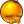 :shy: