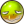 :sick: