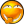 :snicker: