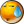 :uhh: