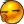 :whisper: