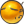 :whistle:
