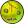 :zombie: