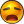 =(