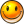 =)
