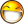 =D