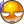 =_=