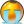 T_T