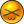 XB