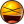 XD