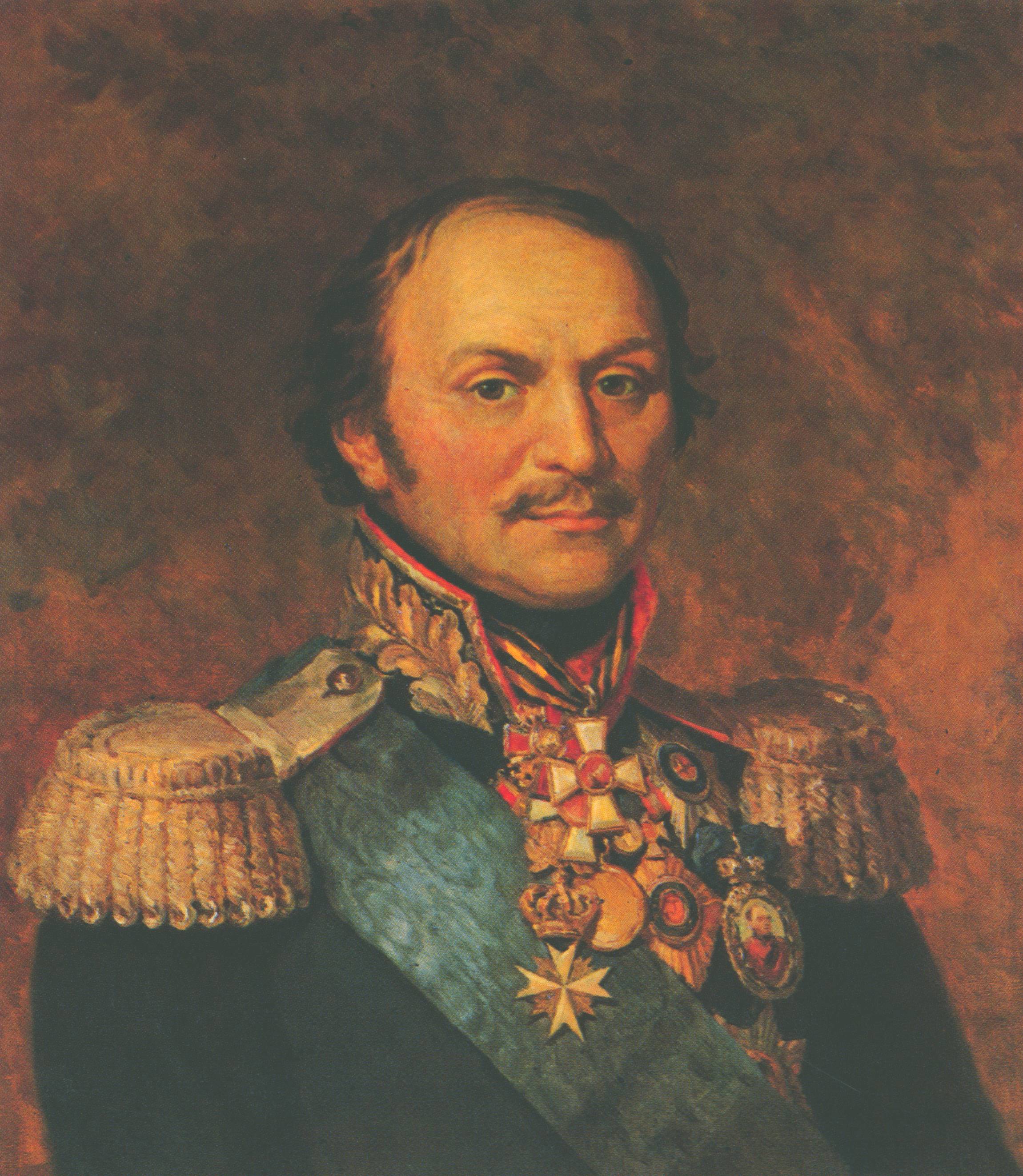 Matvey-Platov-1