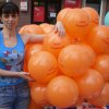 Фестиваль книги и чтения \