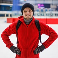 Дмитрий Кольцо