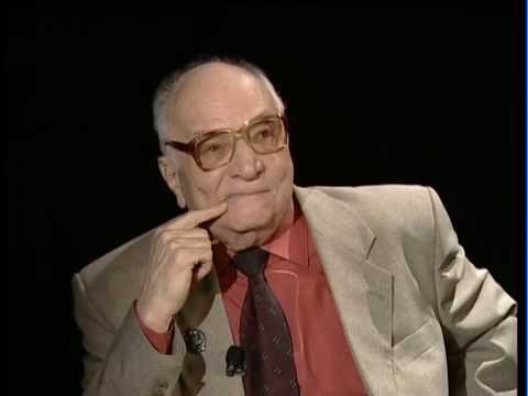 Леонид Григорьевич Пивер