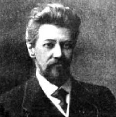 Книгоиздатель Петр Петрович Сойкин